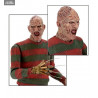 Les Griffes de la Nuit 2 - Figurine Freddy Krueger