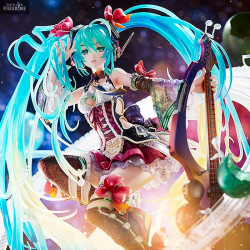 Character Vocal Series 01 -...