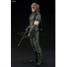 DC Comics Arrow - Figure Oliver Queen, ARTFX+