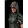 DC Comics Arrow - Figure Oliver Queen, ARTFX+