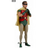 Batman 1966 - Figure Robin (Burt Ward)