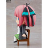 The Quintessential Quintuplets - Figurine Miku or Nino Nakano, Nendoroid Swacchao!