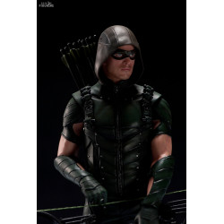 DC Comics Arrow - Figure...