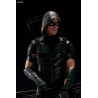 DC Comics Arrow - Figure Oliver Queen, ARTFX+
