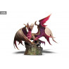 Monster Hunter - Malzeno figure, CFB Creators Model