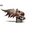 Monster Hunter - Malzeno figure, CFB Creators Model