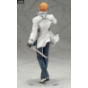 Tales of Xillia 2 - Figurine Julius Will Kresnik