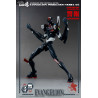 Evangelion: New Theatrical Edition - Evangelion Production Model-03 figure, ROBO-DOU