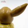 Pokémon - Figurine d’Evoli (seconde main)