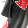 Naruto Shippuden - Figure Itachi Uchiwa, Figure Series 3 (second-hand)