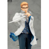 Tales of Xillia 2 - Figure Julius Will Kresnik