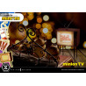 Minions TV figure