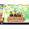 Minions TV figure
