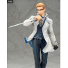 Tales of Xillia 2 - Figure Julius Will Kresnik