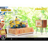 Minions TV figure