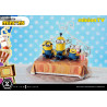 Minions TV figure