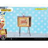 Minions TV figure