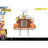 Minions TV figure