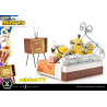 Minions TV figure