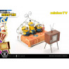 Minions TV figure