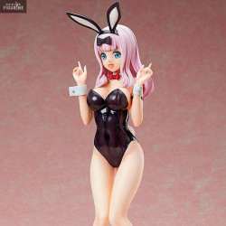 Kaguya-sama: Love Is War...