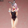Kaguya-sama: Love Is War -Ultra Romantic - Figure Chika Fujiwara, Bare Leg Bunny