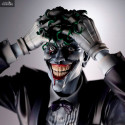 PRÉCOMMANDE - DC Comics Batman The Killing Joke - Figurine The Joker, One Bad Day ARTFX
