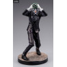 DC Comics Batman The Killing Joke - Figure The Joker, One Bad Day ARTFX