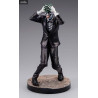 DC Comics Batman The Killing Joke - Figure The Joker, One Bad Day ARTFX