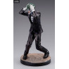 DC Comics Batman The Killing Joke - Figurine The Joker, One Bad Day ARTFX