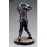 DC Comics Batman The Killing Joke - Figure The Joker, One Bad Day ARTFX