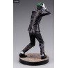 DC Comics Batman The Killing Joke - Figure The Joker, One Bad Day ARTFX