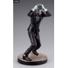 DC Comics Batman The Killing Joke - Figure The Joker, One Bad Day ARTFX