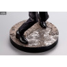 DC Comics Batman The Killing Joke - Figure The Joker, One Bad Day ARTFX