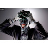 DC Comics Batman The Killing Joke - Figure The Joker, One Bad Day ARTFX