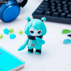Hinomoto Heavy Industries -...