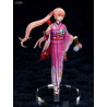A Couple of Cuckoos - Erika Amano figure, Yukata