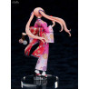A Couple of Cuckoos - Erika Amano figure, Yukata