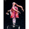 A Couple of Cuckoos - Erika Amano figure, Yukata