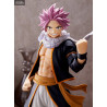 Fairy Tail Final Season - Natsu Dragneel figure, Pop Up Parade XL