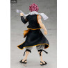 Fairy Tail Final Season - Natsu Dragneel figure, Pop Up Parade XL