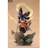 Sakuna: Of Rice and Ruin - Figure Princess Sakuna