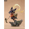 Sakuna: Of Rice and Ruin - Figure Princess Sakuna
