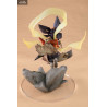 Sakuna: Of Rice and Ruin - Figure Princess Sakuna