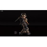 DC Comics - Figurine Wonder Woman, Q-Fig