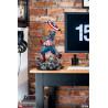 Marvel Future Revolution - Figurine Captain America
