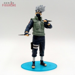 Naruto Shippuden - Figurine...