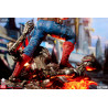 Marvel Future Revolution - Figure Captain America