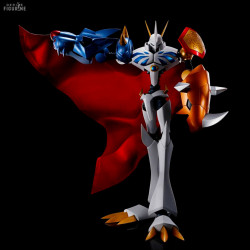 Digimon Adventure - Figure...
