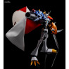 Digimon Adventure - Figure Omegamon, DYNACTION
